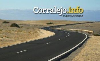 Corralejo.info Fuerteventura