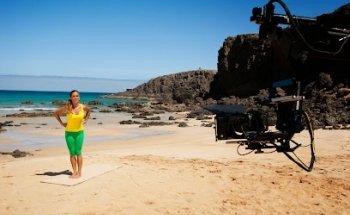 Alventio Audiovisual