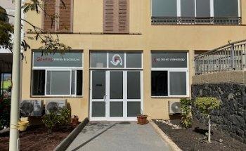 Feeling Comunicación