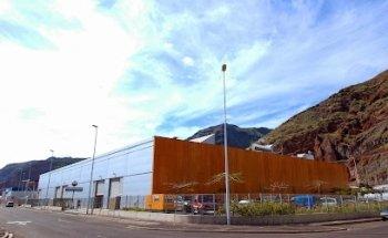 Plató del Atlántico S.L.