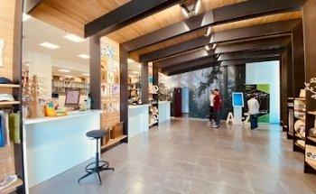 100%PRINT Centro de Impresión 