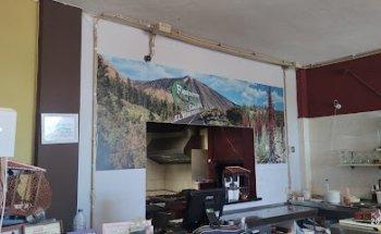 Altavista Publicidad