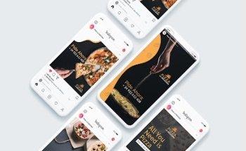 Lienzo Digital Comunicación