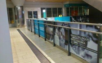 Lettering | Rotulación - Impresión Digital GRAN Formato - Montajes Publicitarios