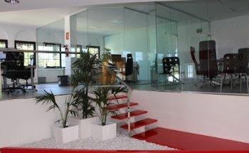 Optimanova Solutions