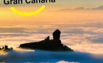 La Brújula ocio y cultura