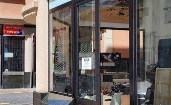 Artes Picture Frames