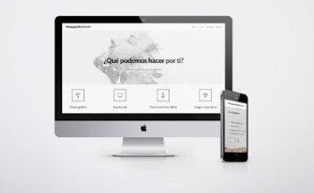 Oleagagoitia Estudio