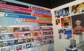 PorKatalogo Canarias SLU