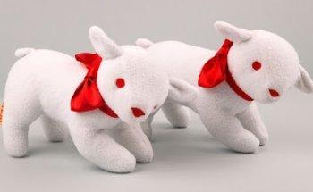 ENPARTICULAR: Agencia de Diseño