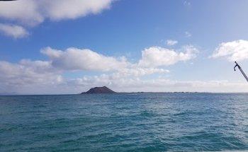 Fuertewonders: Guía de ocio en Fuerteventura