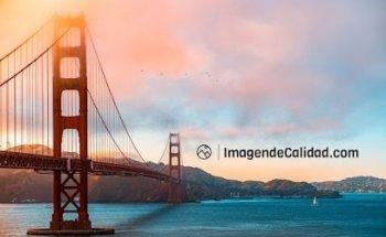 Francisco Piró- Diseño WEB y Marketing Online