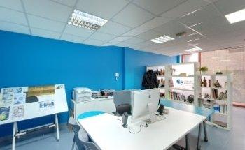 Estudio Creativo Javier Ojeda