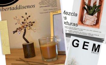 Revista digital Guapos es Mejor