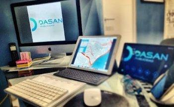 Dasan Publicidad SL