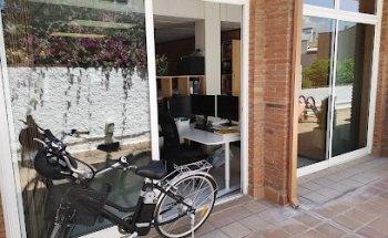 EMPIEZAPORI diseño Web y diseño Gráfico | Agencia de Marketing Online