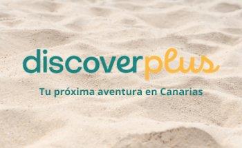 Discoverplus