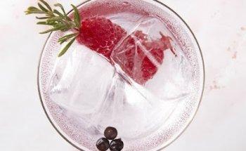 9atm I Màrqueting i Comunicació Gastronòmica