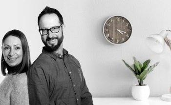 Diversus. Comunicación Creativa