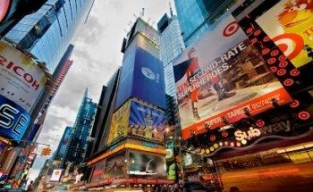 ZeroZero Agencia de Publicidad en Alicante