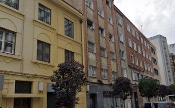 Intercity Publicidad en Ruta SLU