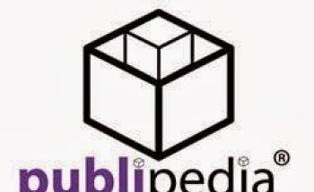 publipedia publicidad
