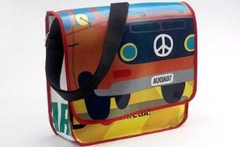 Isla Producción Publicitaria ,s.l.