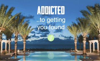 GetFound Guru ~ Web, SEO & Business Help