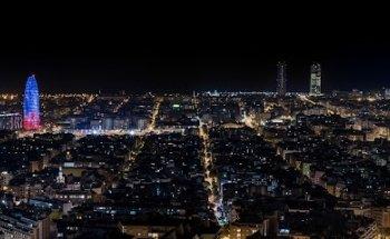 MKB Marketing Barcelona