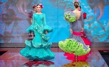 Gráfico Fotógrafo Martinesquivel.photos, Moda, Eventos, Fashion Shows, Catálogo, Stock fashion, Fashion Week