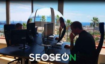 Seoseon Europe