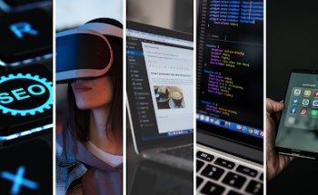 Agencia Virtualy Marketing Online