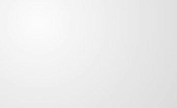 Beto Briceño - Motion Graphics, Marketing Digital y Diseño Gráfico en Madrid