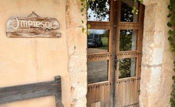 Impresol Media Solutions