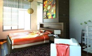 BLOKE Arquitectura, Ingeniería, Creación visual.