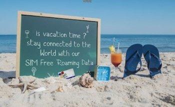 Canary Islands BLIVALE S.L.