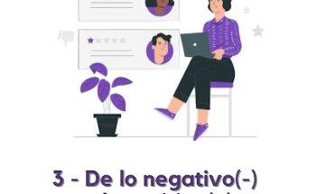 Alcance Creativo S.L