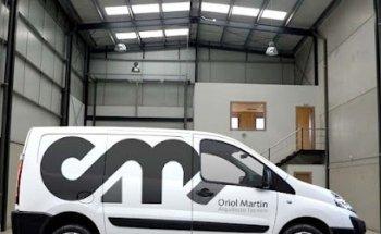 Dixeño, estudio creativo