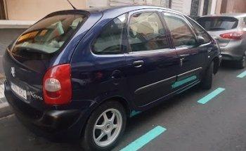 La Calle Comunicación