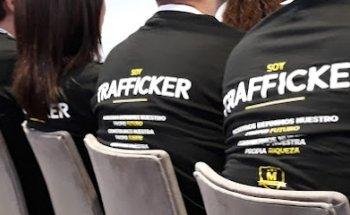 Trafficker Online Solutions