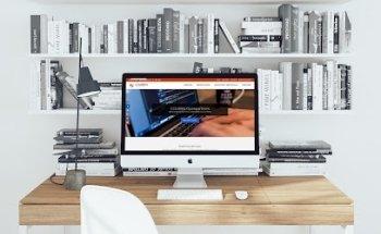 COLIBRIS Openpartners - Diseño web Albacete