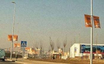 Sistemas e Imagen Publicitaria