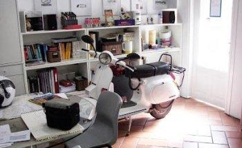 Abeijón Comunicación