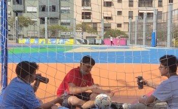 Tácticas de Comunicación y Medios