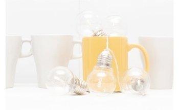 Momento Creativa - Agencia de Marketing Digital