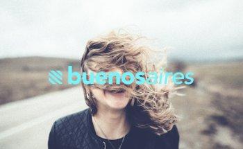 buenosaires