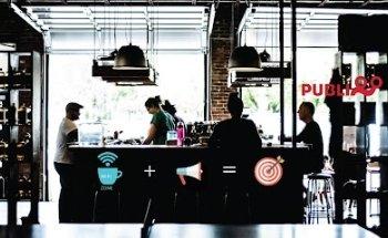 Publioo FindTech S.L.