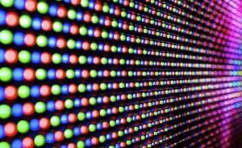 Ecopubli Soluciones Publicitarias S L