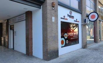 ITP - Impresoras Tarjetas Plásticas y Control de accesos