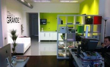 Entredicho comunicacion